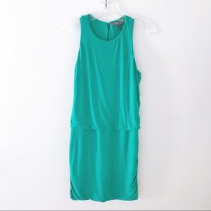 Halston Heritage || Dress